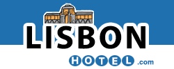 Отель в Лиссабоне